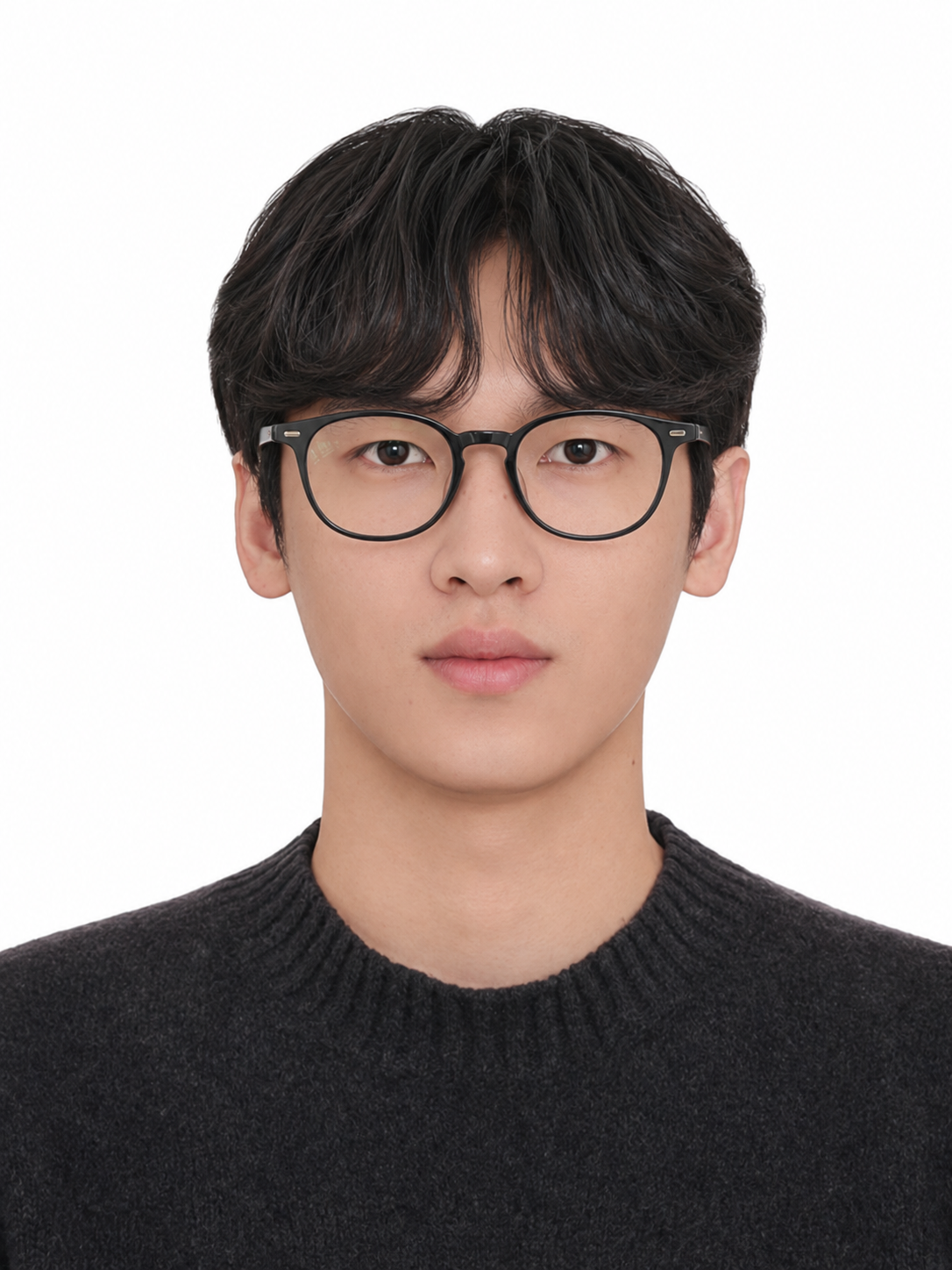 Youngjun Song